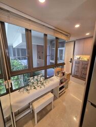 The Tre Ver (D13), Condominium #630288051